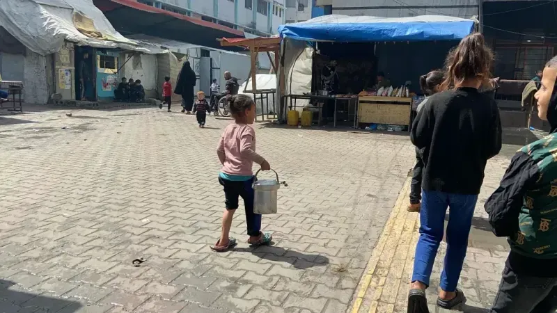 Nevşehir’den umut olan yardım