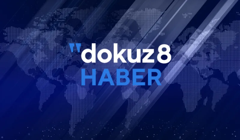 Nevşin Mengü'ye, davanın seyrini etkilemesi olanaksız dedikoduyu kim, neden söyledi?