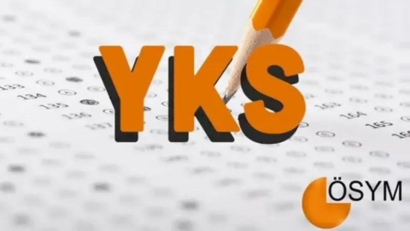 2025 YKS Şoku! Sınav Giriş Belgeleri Yayınlandı mı? İşte Cevabı