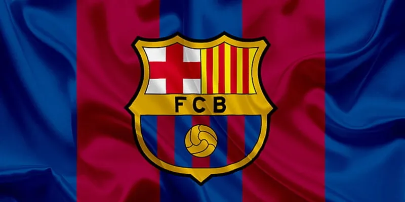 Barcelona'dan Monaco'ya Şok! 100 Sayı Sonrası Neler Oldu?