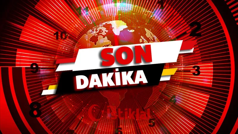 Yenidoğan Çetesi Davasında Şok Karar: 10 Kişi Serbest Bırakıldı!
