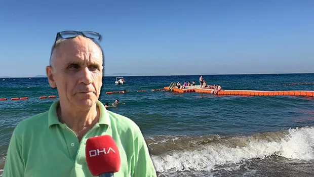 Nüfusu 500 bine çıktı! İstanbul'un yanı başında: 'Mutlu insanların yaşadığı bir ilçe'