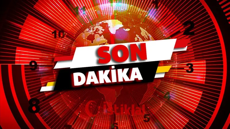 Putin-Trump görüşmesi sona erdi