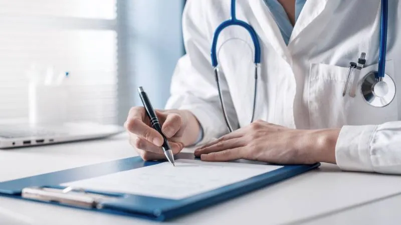 Sahte Tıbbi Ürün Skandalı! ABD İthalatı Yalanı Ortaya Çıktı!