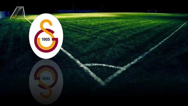 Şampiyon Galatasaray, sezonu yarın sahasında kapatacak