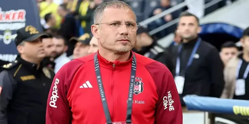 Serdar Topraktepe'yi çok üzen haber