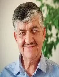 Sibel Radiye Gül: “Kitre Bebeklerle Tarihimizi, Geleneklerimizi, Efsanelerimizi, Hikayelerimizi Yaşatıyoruz”