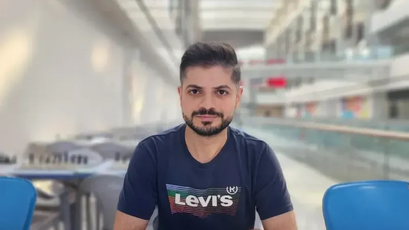 Simya Koleji öğretmeni Ankara’da hamle yapacak
