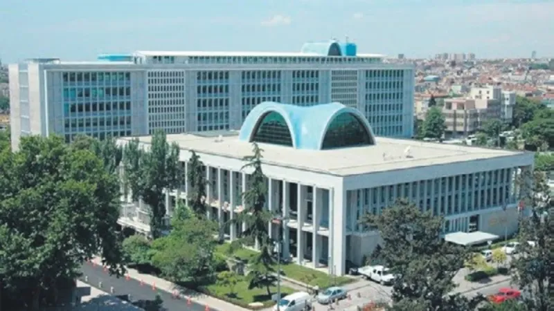 Sıvacı Adem Soytekin rüşvetin belgelerini savcılığa teslim etti! İşte ekosistemin işleyişi