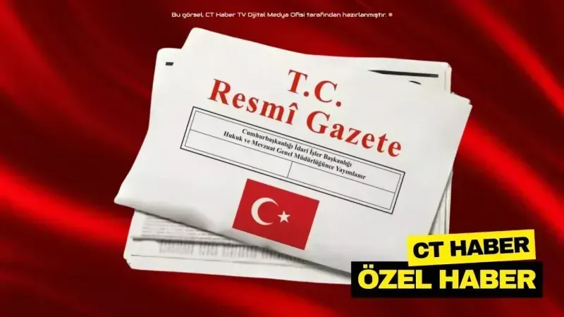 TBMM'nin Çalışma Süresinde Flaş Gelişme!