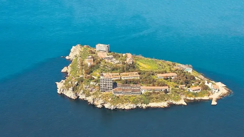 İmralı'da Neler Oluyor? Öcalan'dan Şok Çağrı Bekleniyor!