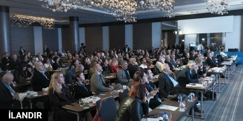 Göz Cerrahisinde Türk Doktorlar Dünyaya İlham Veriyor! Şok Gelişme!