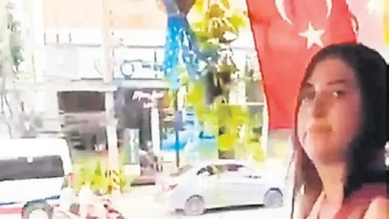 Türk Restoran Sahibinden İsraillilere Şok Tepki! Neler Yaşandı?