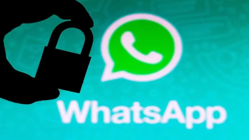 WhatsApp Çöktü mü? Mesajlar Neden Gitmiyor? İşte Cevabı!