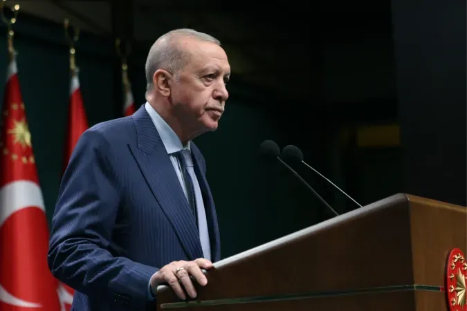 Yapay Zekâda İddialı Hedefler