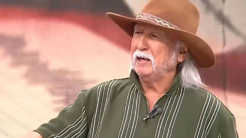 Yeni büyük deprem kapıda mı? Şener Üşümezsoy’dan kritik uyarı