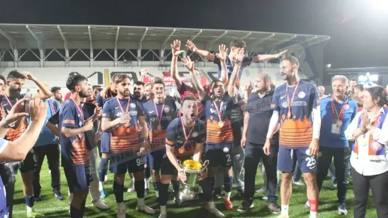 Yeni sezon öncesi karar haftası 