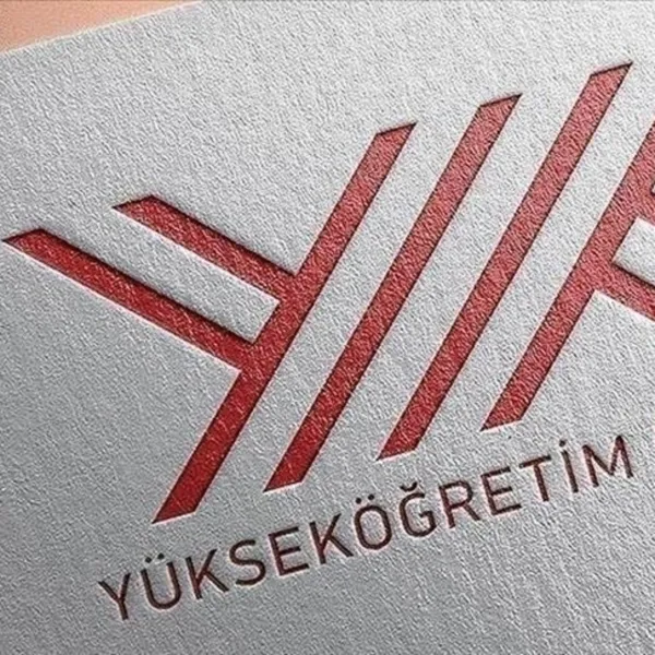 YÖK, geleceğin mesleklerine yönelik yeni lisans ve ön lisans programları açacak