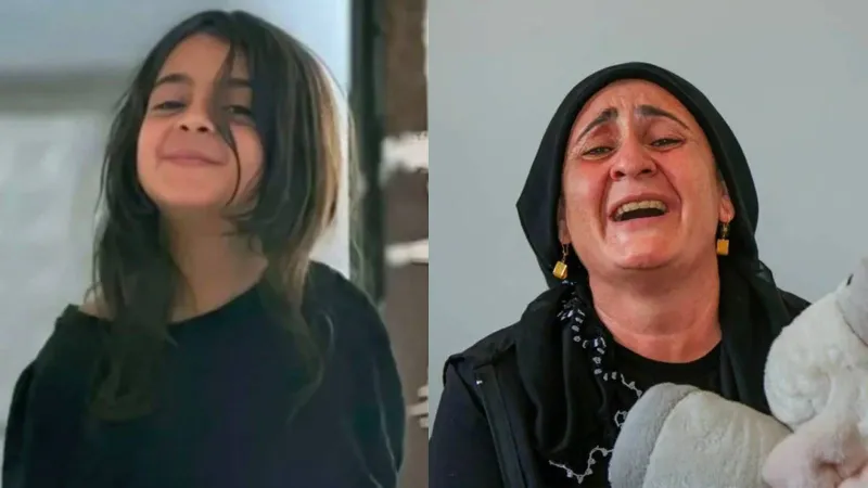 Yüksel Güran'ın avukatı, Yargıtay’a temyiz başvurusunda bulundu